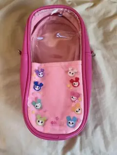 mouse1118様 リクエスト 2点 まとめ商品