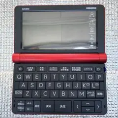 2026年最新】jtsv6000の人気アイテム - メルカリ