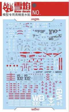 Item thumbnail for item 9417d287-03b7-45e9-adb5-444a3cdfc459