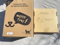 Item thumbnail for item c21086d6-addf-4f58-8457-a83e55e92139