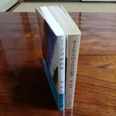 森雅裕文庫2冊セットです。