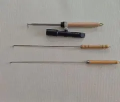 Item thumbnail for item fdd51b20-9cf1-4a5b-b918-cc8ece10ea96