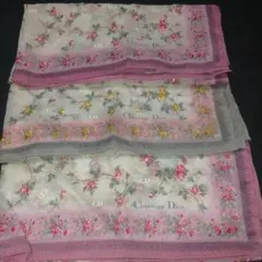 Item thumbnail for item 516b5a64-932b-4138-bbb2-fe9b25906ccb