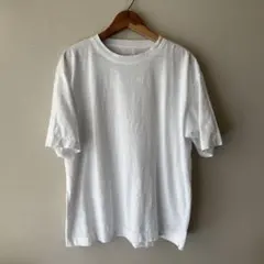 Item thumbnail for item 4e923742-4920-47ca-bc49-ac903373bf69