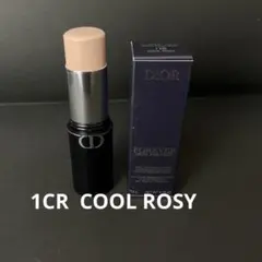 Item thumbnail for item b48b9273-d36c-4760-b450-f1e90432db50