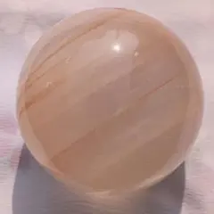 2026年最新】ピンクファイアークォーツの人気アイテム - メルカリ