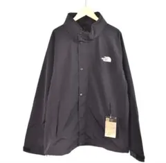 THE NORTH FACE ハイドレナウィンドジャケット XL NP22550