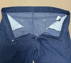 Item thumbnail for item 0b4c0ddb-c452-48eb-9bf8-53440d65b28f