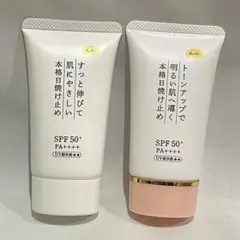 Item thumbnail for item 635be6af-64e0-453a-bd03-acaeb5b4a559