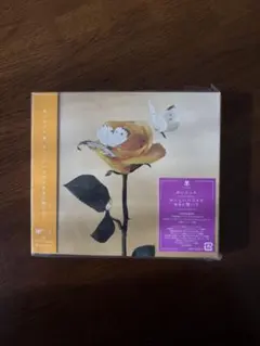 おいしいパスタがあると聞いて、青春のエキサイトメント