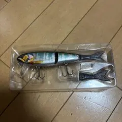 Item thumbnail for item c811b323-74ed-404f-93d5-b6ac67db03a5