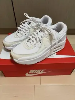 NIKE ナイキ AIR MAX 90 LV8 24.5cmのサムネイル
