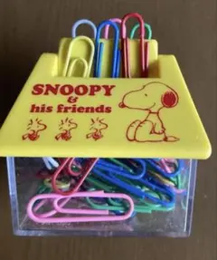 Item thumbnail for item 0c18cbe1-d11a-4304-9a43-b4e48412fb49