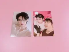 ここっち様 リクエスト 2点 まとめ商品