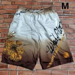 Item thumbnail for item d3e221aa-5e51-4676-baa0-7c971c2bf8df