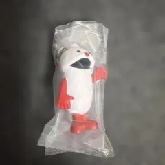 パペットスンスン ノンノン めじるしアクセサリー