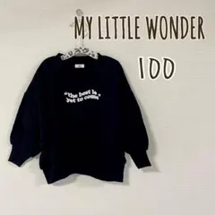 coco.様 リクエスト 3点 まとめ商品