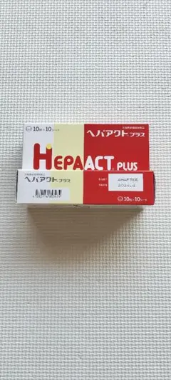 Item thumbnail for item e04dbb22-47f8-47a8-8238-b115ef2e2280