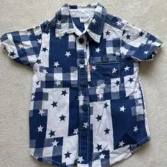 うさこ様 リクエスト 3点 まとめ商品