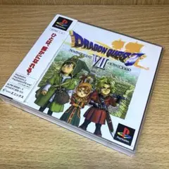 2025年最新】ドラクエ7の人気アイテム - メルカリ