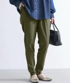 Item thumbnail for item 3ce4d07f-01db-4b02-b922-c50497a8f5cf