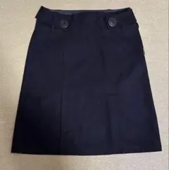 Item thumbnail for item fb49cb4c-1849-4ee1-839a-8e42f0629595