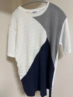 ユニオンステーション メンズ　Tシャツ　LLのサムネイル