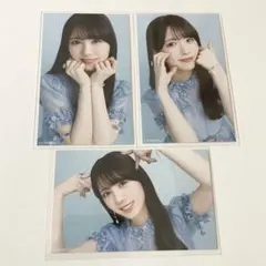 voiceスタイル VOL.5 櫻井陽菜 金沢限定 ブロマイド コンプセット