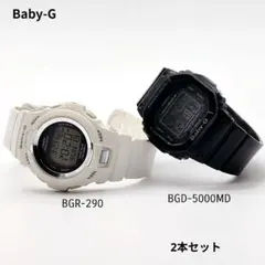 Item thumbnail for item 53e26b3f-df91-4b4b-a2f9-52ec25eec68b