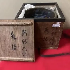 Item thumbnail for item c8a38468-357a-497b-9154-90998a75ef4d