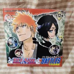 2025年最新】バズビー 缶バッジの人気アイテム - メルカリ