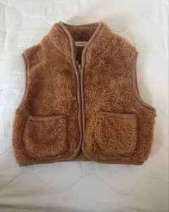 Item thumbnail for item 0b75ffe9-517c-44a1-8da6-8d59382b1545