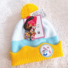 Item thumbnail for item c6a175f2-78b2-4aba-a066-fdaa0a4f3590