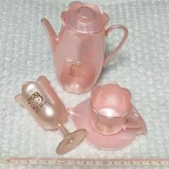 Item thumbnail for item ffe6e6ac-28da-487d-88a9-0c48c29eb975