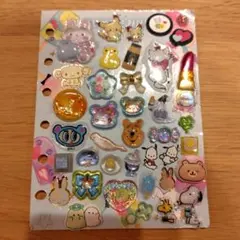 みそらくん 指名手配 ×40 - メルカリ