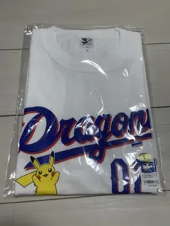 ☆新品‪☆ポケモン30周年‪☆ドジャースコラボユニフォーム‪☆XLサイズ‬‬‬