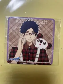 2025年最新】ハイスピード コースターの人気アイテム - メルカリ