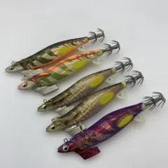 Item thumbnail for item 4991a383-cf8e-4889-82f0-c5d2f8aafb18