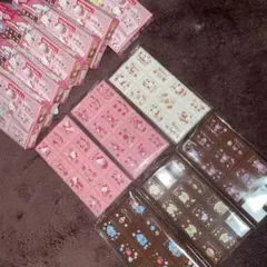 Item thumbnail for item 1b7cebf6-a845-46d8-b469-daa5fd74b235