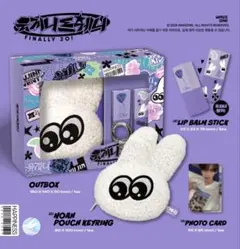 2026年最新】noa ぬいぐるみの人気アイテム - メルカリ