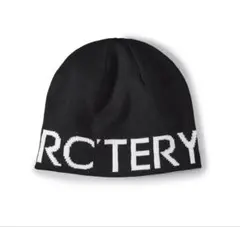 Arc’teryx Word Head Toque ワードヘッド トーク　オルカ