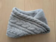 Item thumbnail for item 22ee1144-9ca6-4e4d-9fd4-3a35050b424c