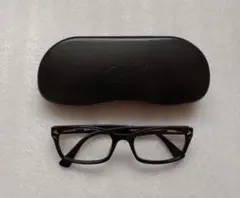 Ray Ban レイバン RB5017-A 2000 メガネ サングラス