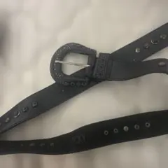 ✈️海外お土産shop✈️様 リクエスト 2点 まとめ商品