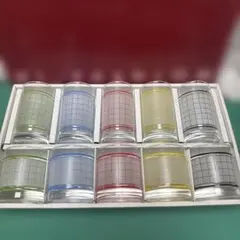 Item thumbnail for item 62068518-ccd8-4166-b1ad-9bc763b2ae39