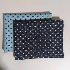 Item thumbnail for item a462a50d-a5a2-4de9-a76b-d698926ddafe