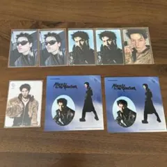 Item thumbnail for item 3aa9200e-54c8-43dc-bce2-6c07394a7659