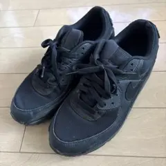 Item thumbnail for item 8bdc2f66-171d-4a3f-9fb8-6267cb96bdf6