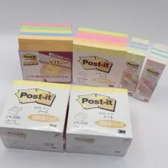 Item thumbnail for item e490b7f5-3f80-4738-9260-987614adbd56