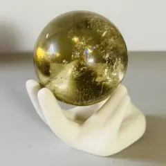 2026年最新】シトリンスフィアの人気アイテム - メルカリ